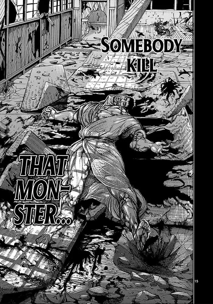 Kengan Ashura Chapter 70 image 15_optimized